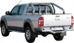 Ford Ranger 034